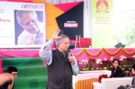 Maulana Azad Institute of Dental Sciences Events photo 1